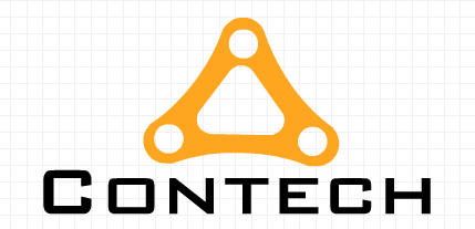 ct_logo.png