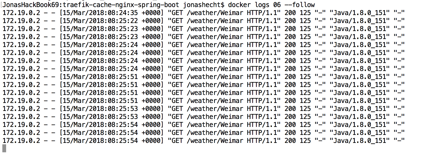 many-calls-in-nginx.png