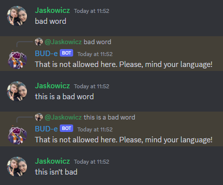 badwordfilter.png