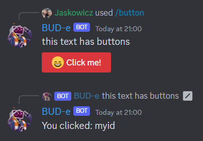 button.png