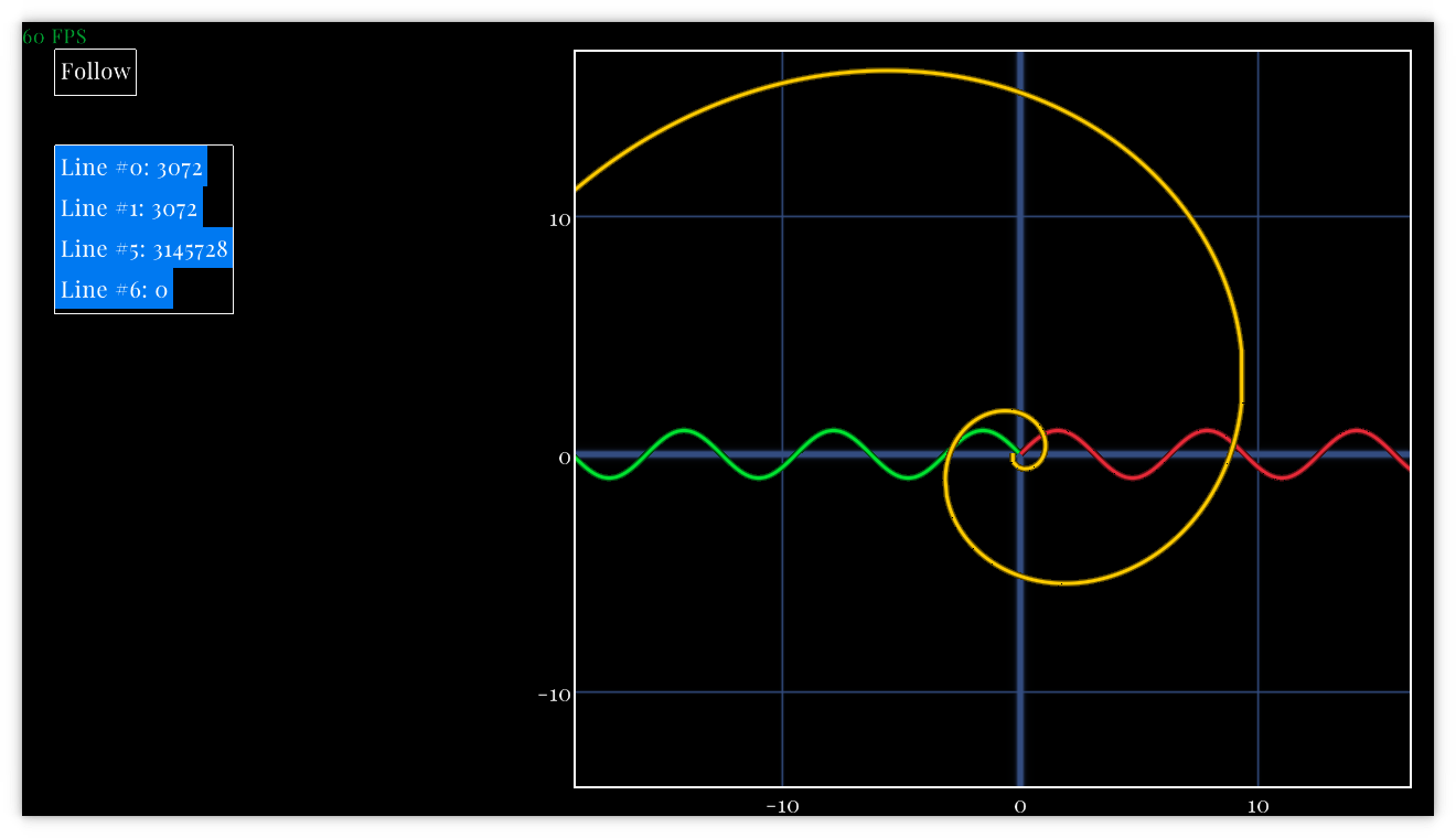 rlplot_20230930_204431.png