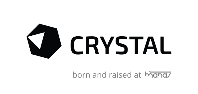 crystal.png