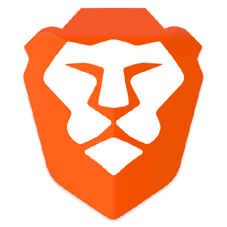 Brave Browser