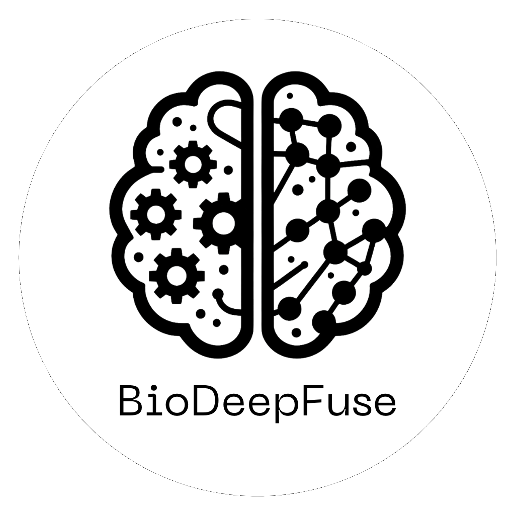 BioDeepFuse.png