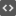 favicon-16x16.png