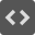 favicon-32x32.png