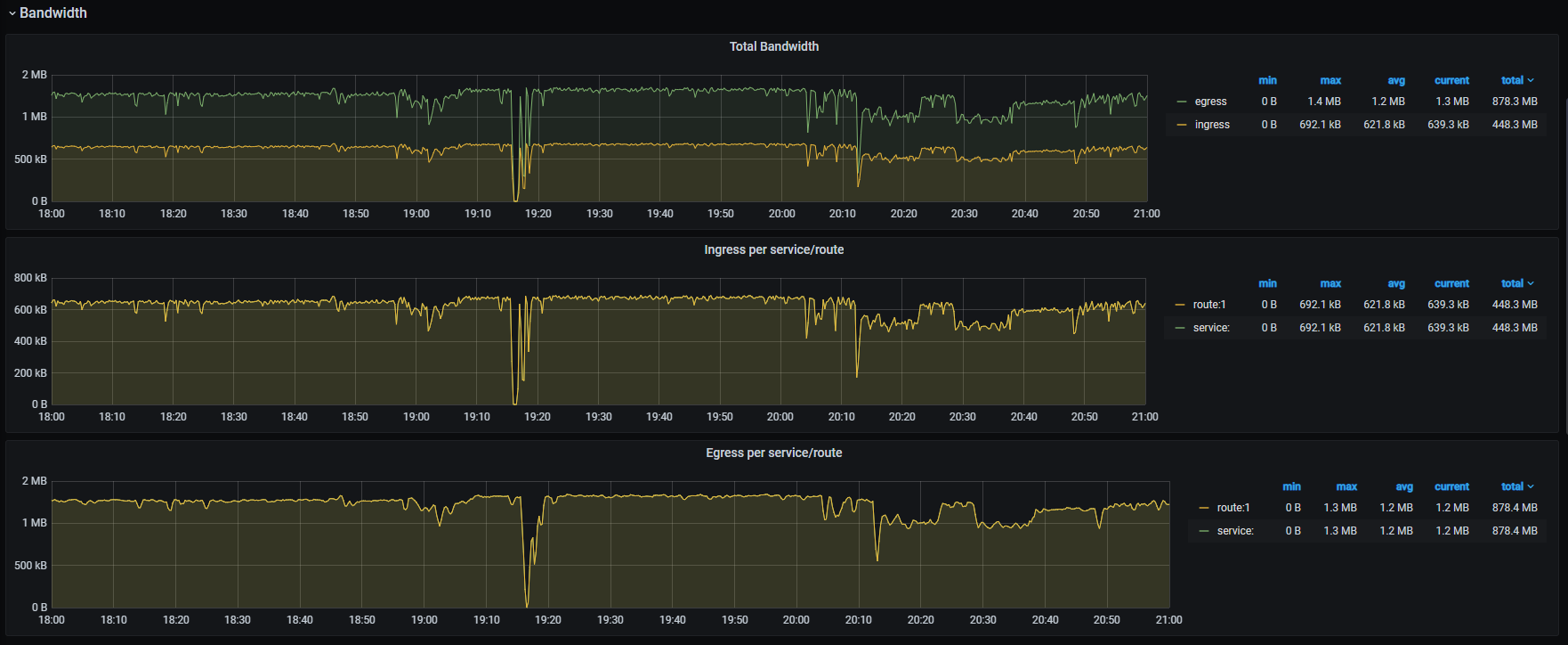 grafana-2.png