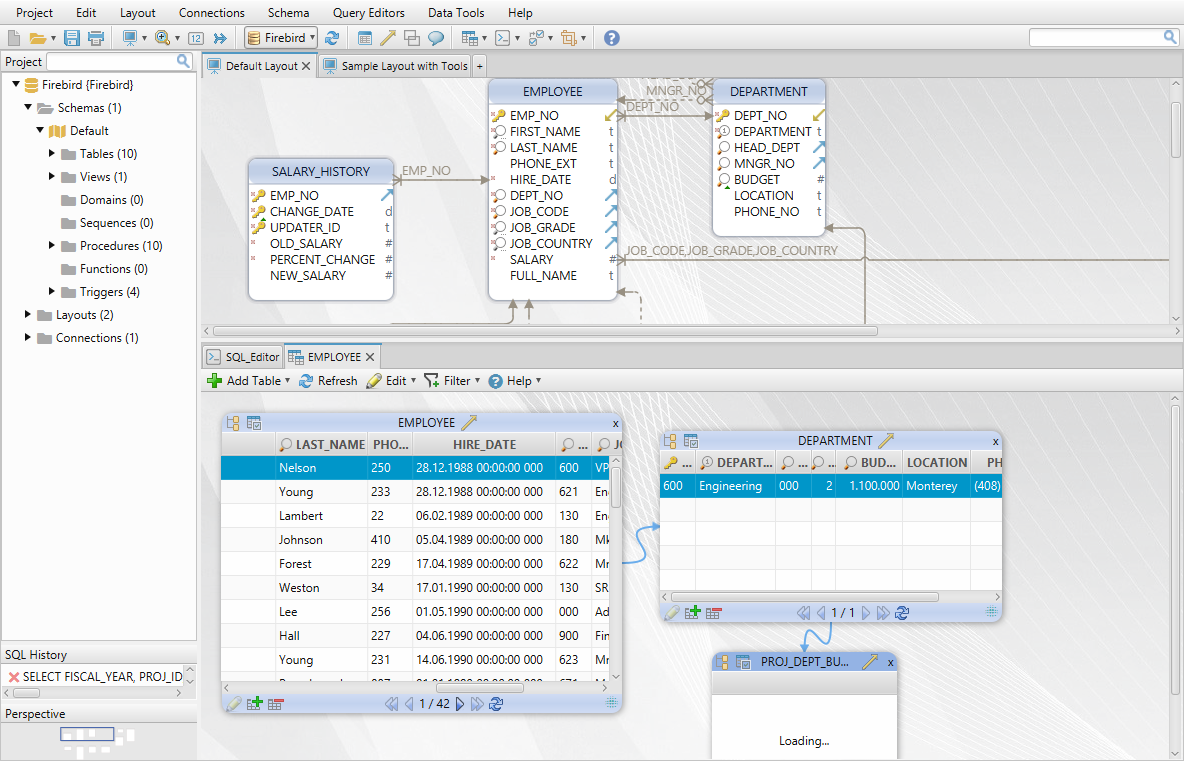 dbschema-relational-data-browse.png