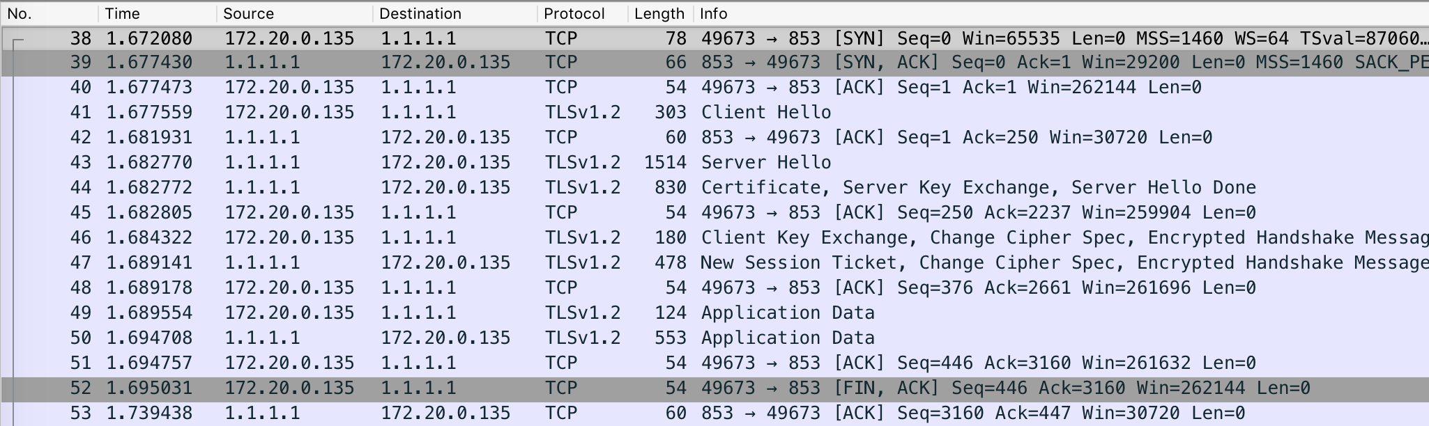 wireshark_1.png