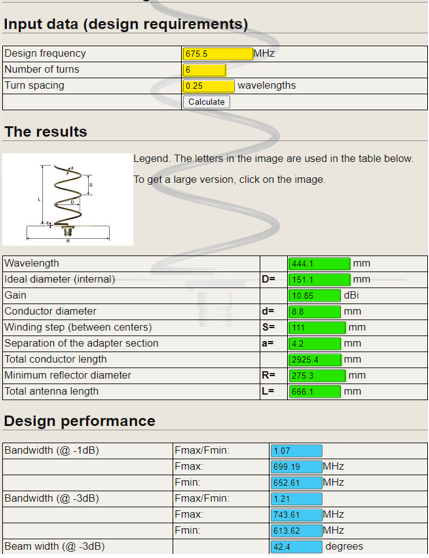 Antenna 1.PNG