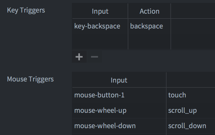 key_mouse_bindings.png