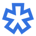 launcher-icon-1-5x.png