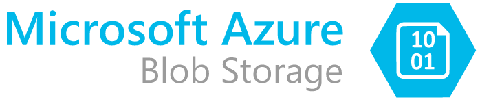 azureblobstorage.png