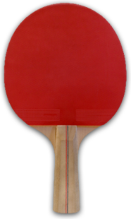 paddle.png