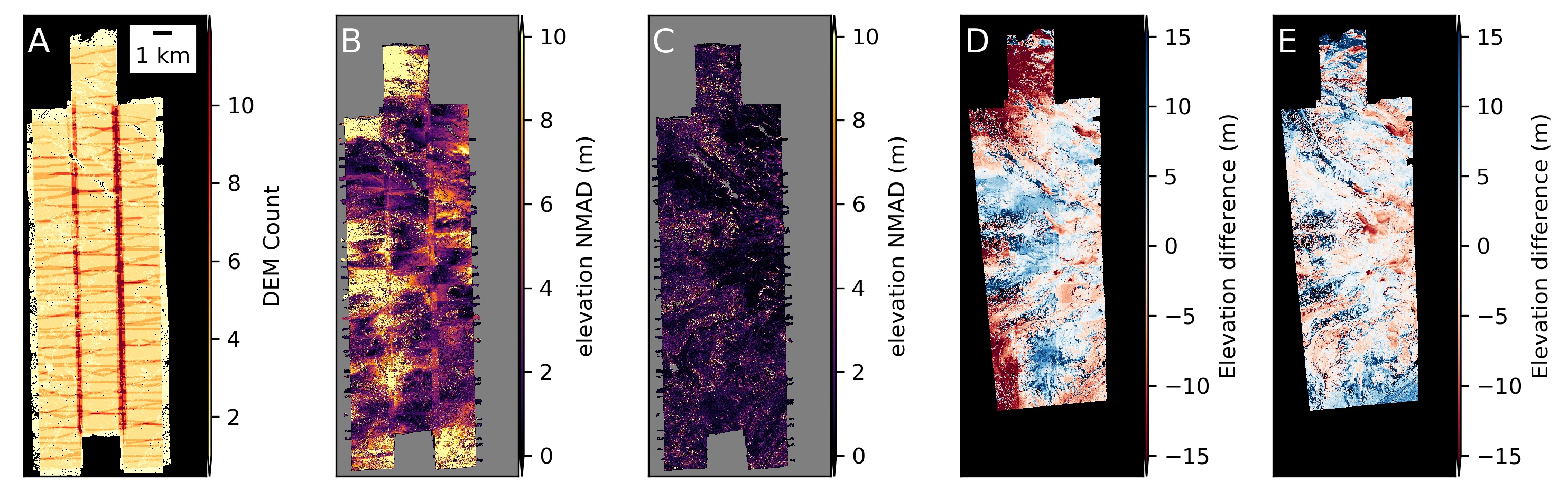 Figure4.jpg