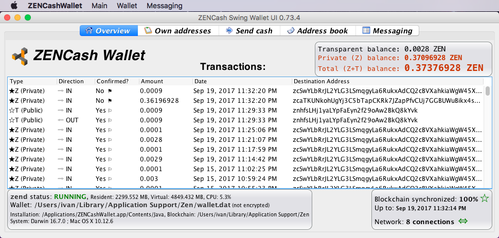 ZENCashWalletMac_0.73.4.png