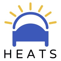 project_heats_logo.jpeg