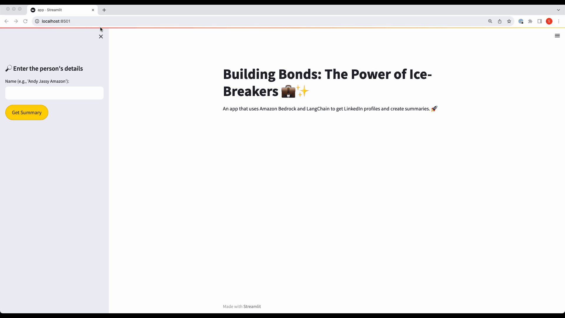 boundbuilding.gif