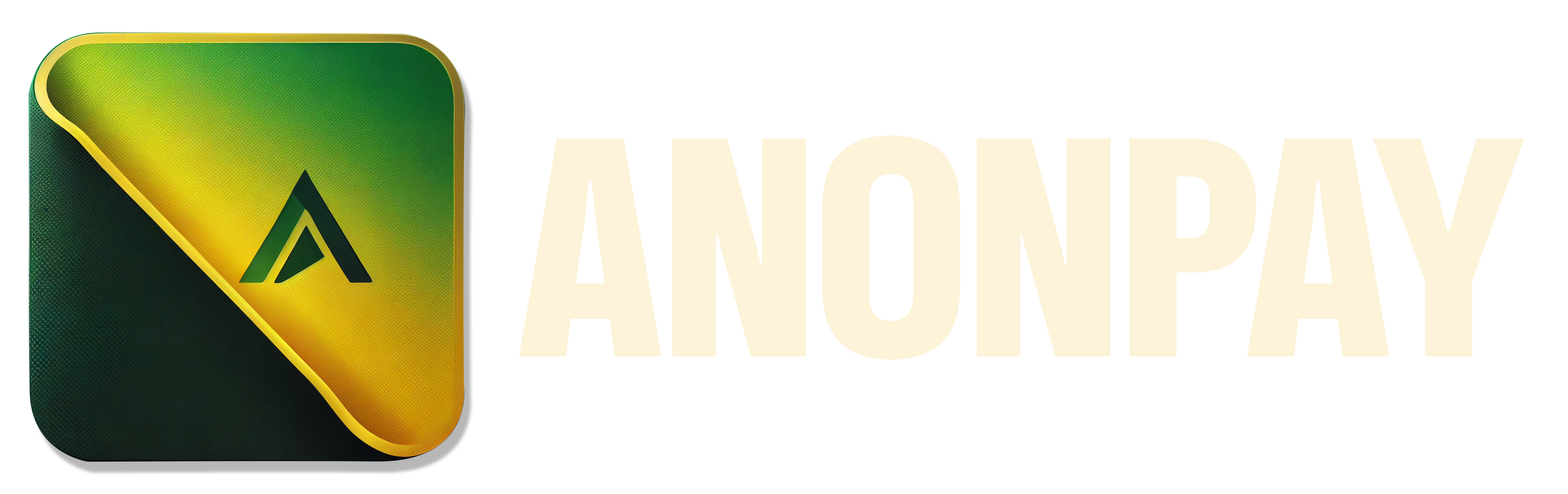 anon-pay-logo-with-text.png