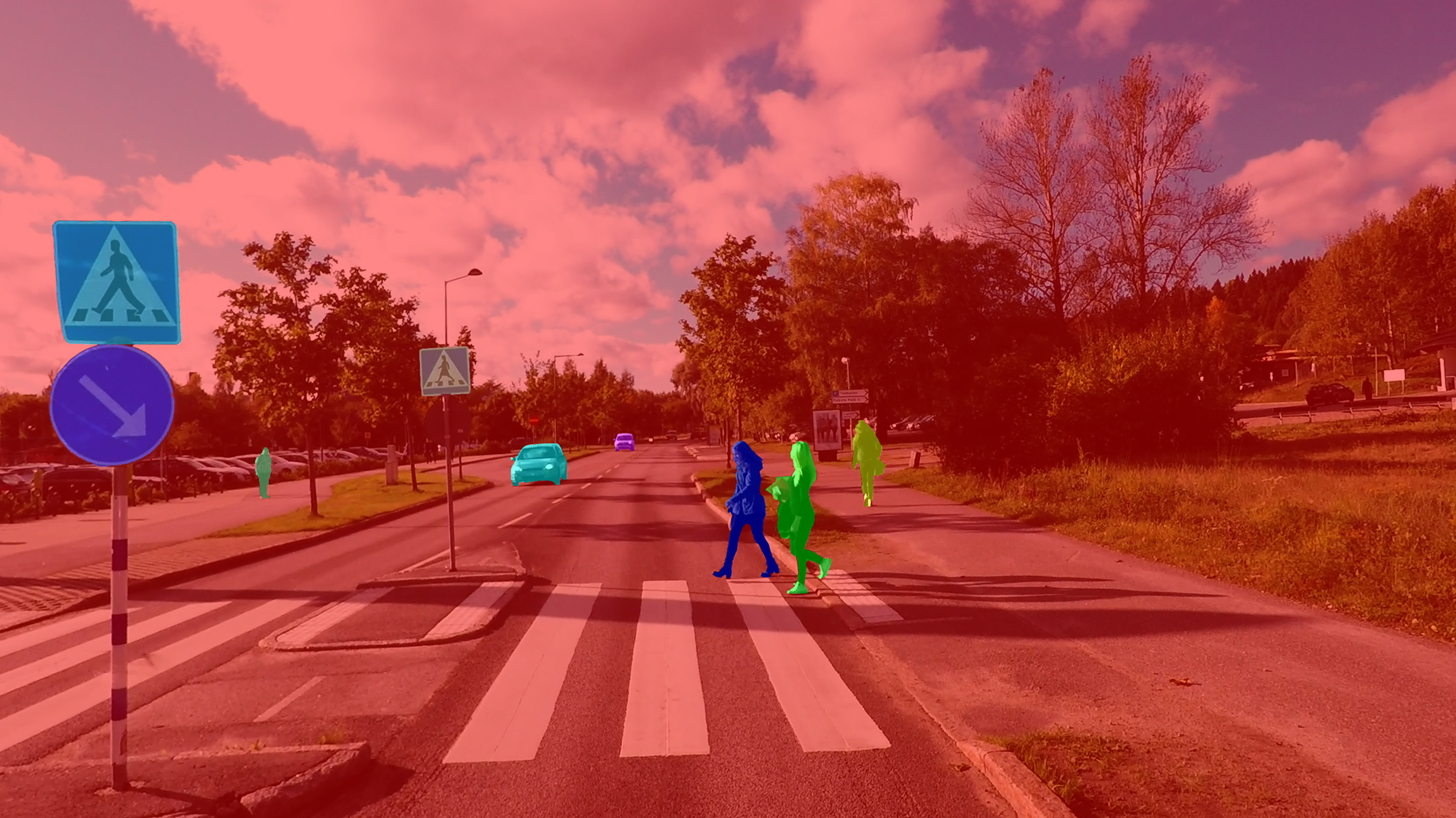 Pedestrians.png