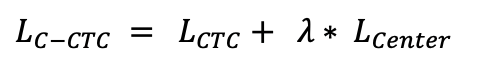 equation_c_ctc.png