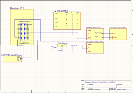 CircuitSchematic.PNG