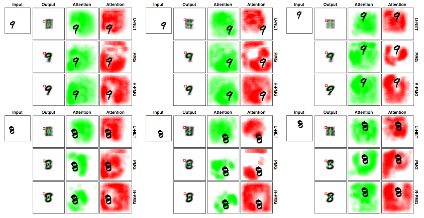 saliency_map.png