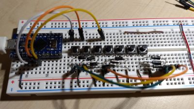 breadboard_8to3_diodes_small.jpg