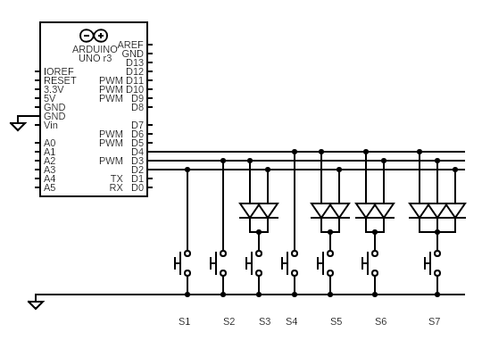 encoded_8to3_diodes.png