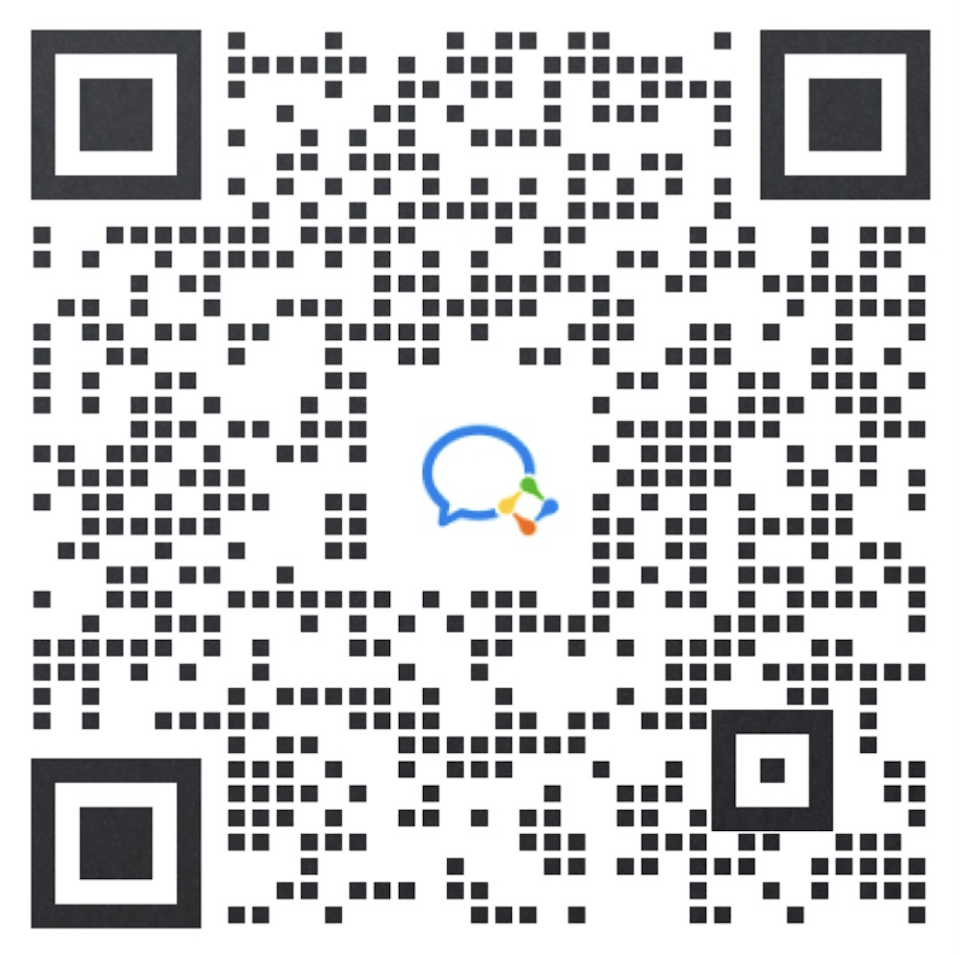 wechat_QR.png