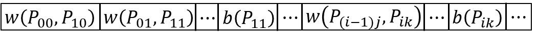 structure of dna.png