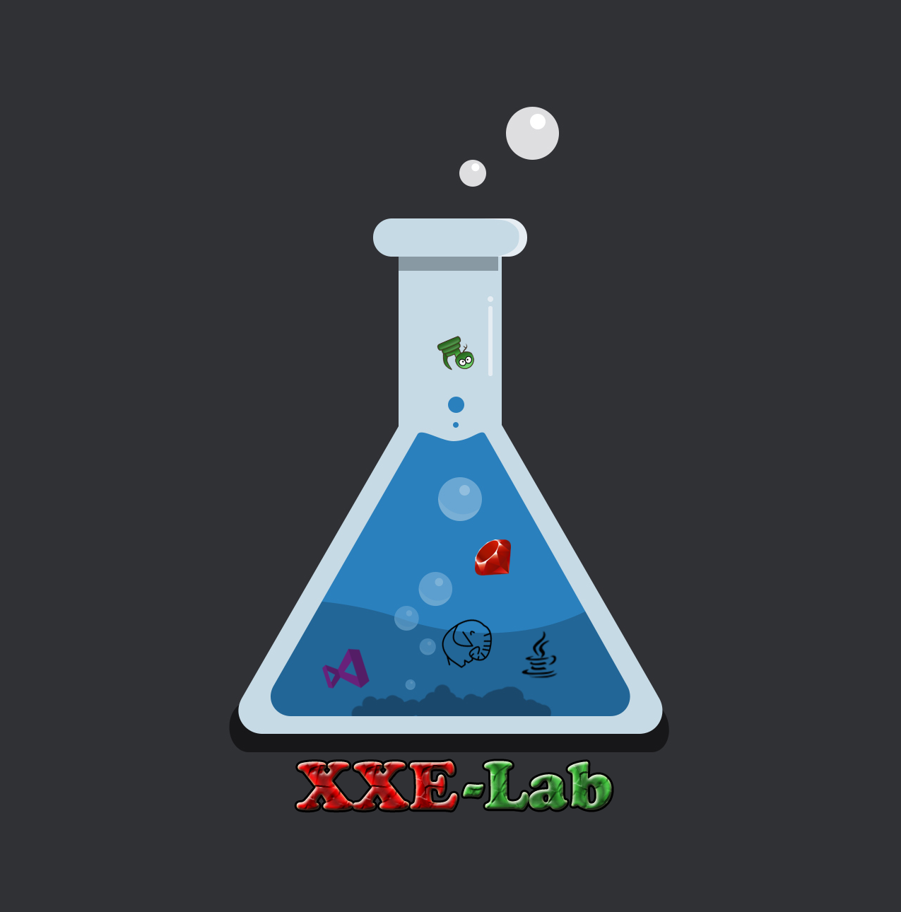 XXE-LAB.png