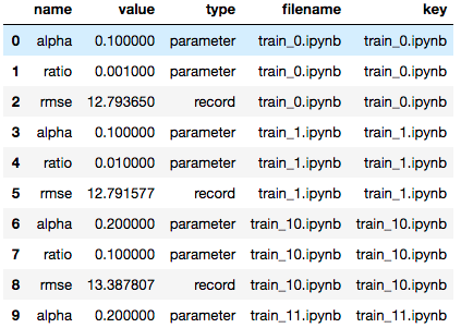 nbs_dataframe.png