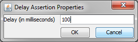 delay-assertion-properties-panel.png