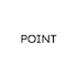 pointlogowhite.png