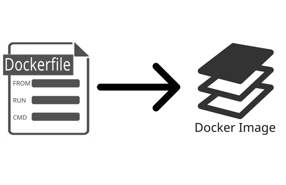 02dockerfile.png