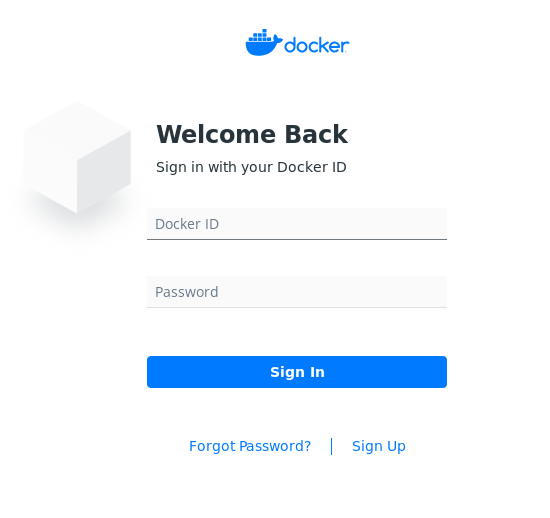 02dockerhub2.png