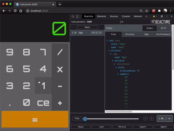 react-calculator-demo.gif