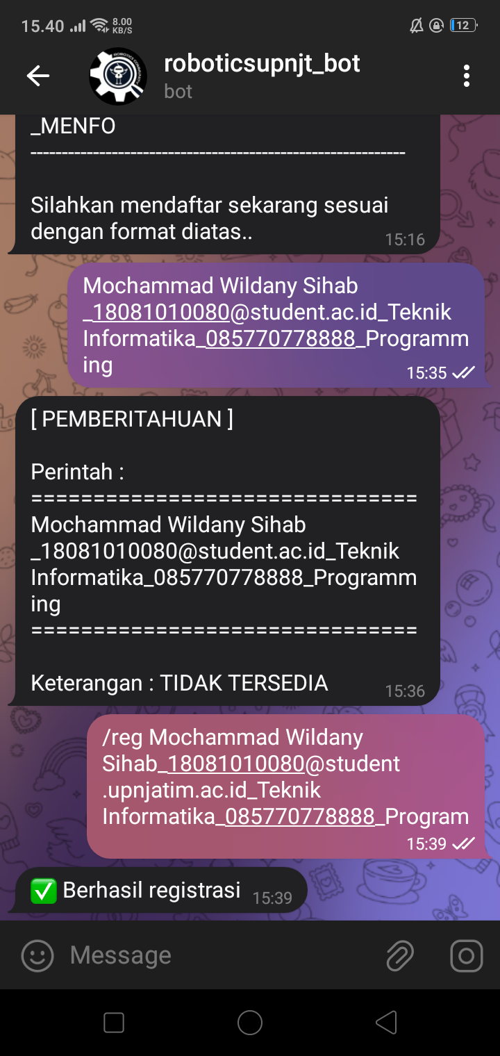 Telegram Bot View-6.jpg