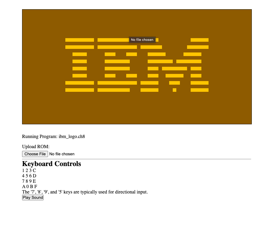 running-ibm-screenshot.png