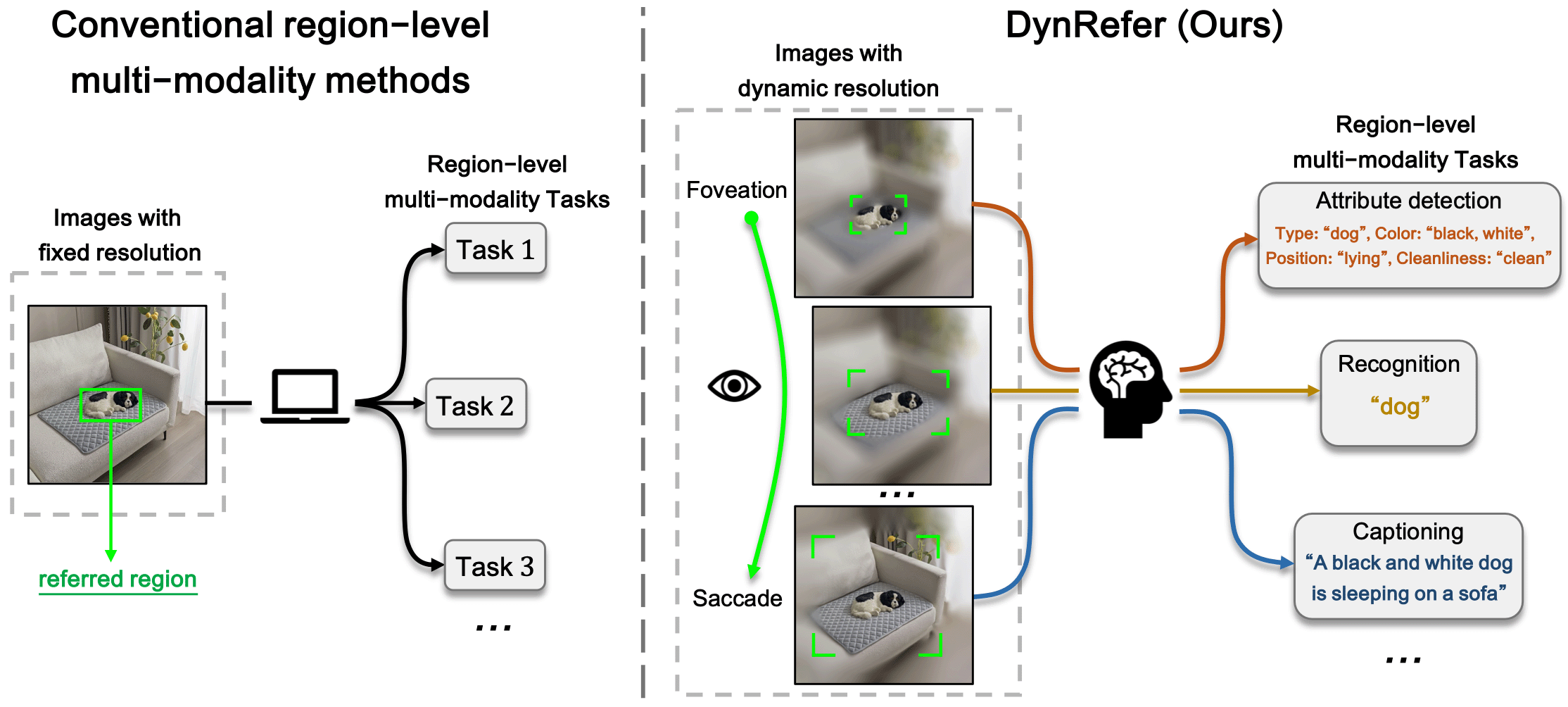 framework.png