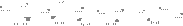 sheep.png