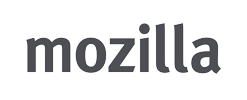 sponsor_mozilla.png