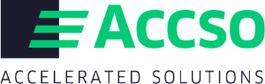 ACCSO-Logo.png