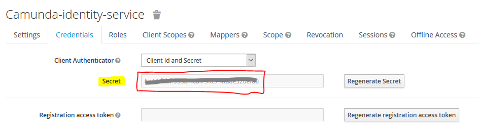 identity-service_credentials.png