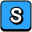 favicon-32x32.png