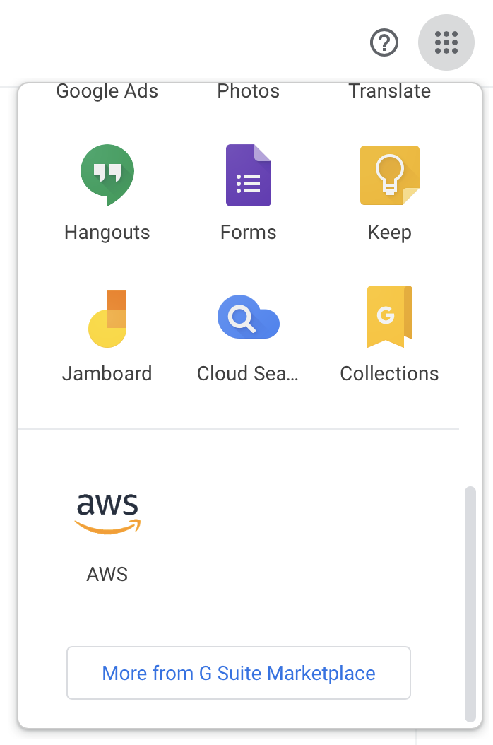 google-workspace-aws-app.png