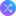 favicon-16x16.png