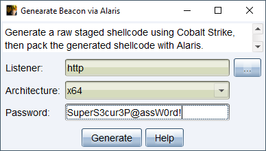 alaris-options.png