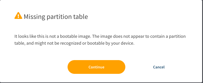 missing-partition-table.png